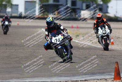media/Apr-11-2025-Apex Assassins (Fri) [[160f9eab24]]/TD1/130pm (Turn 5)/
